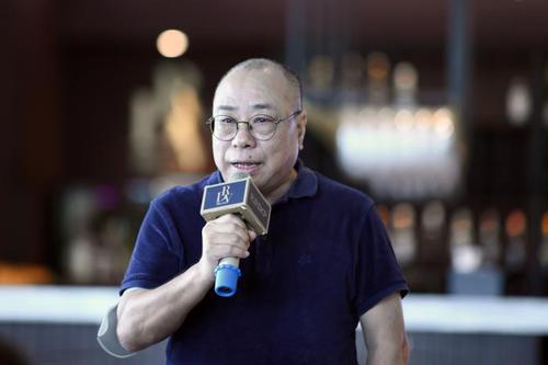 美国签证样本资料